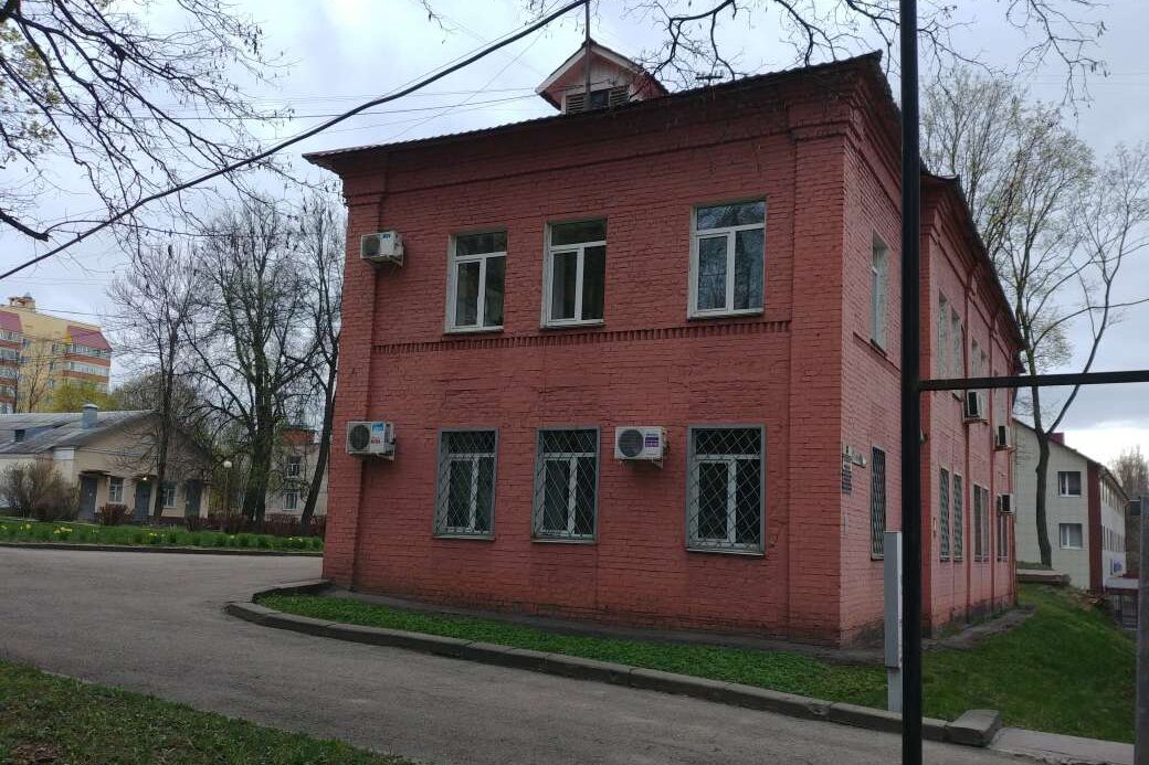 коронавирусу