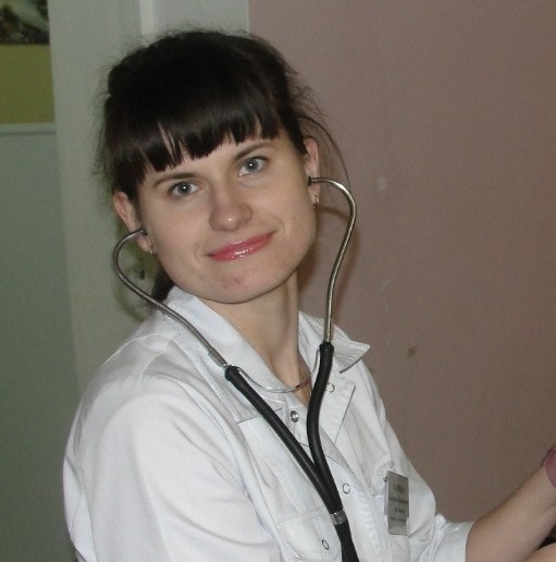 В Смоленске выбрали лучших врачей