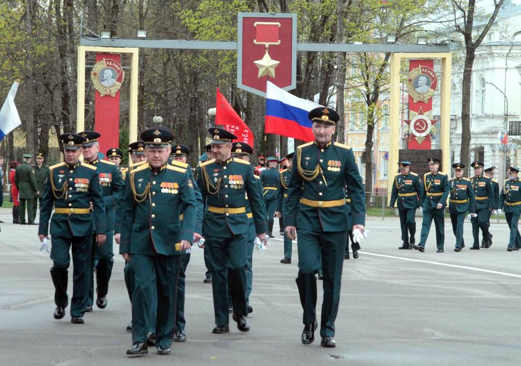 Парад смоленск 2024. Парад Победы Смоленск. Парад Победы 2022 Смоленск. Парад 9 мая Смоленск. Парад в Смоленске 2021.