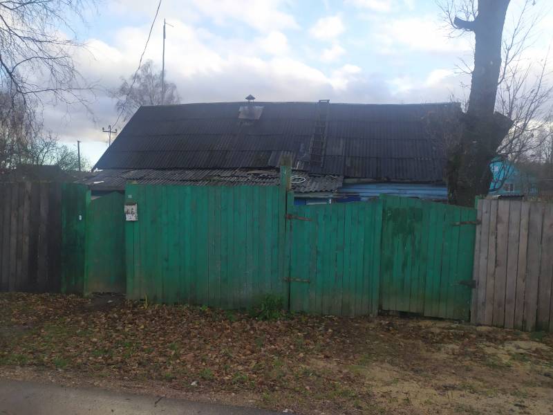 В Смоленской области возбудили уголовное дело в отношении родителей детей-"маугли" и органов опеки
