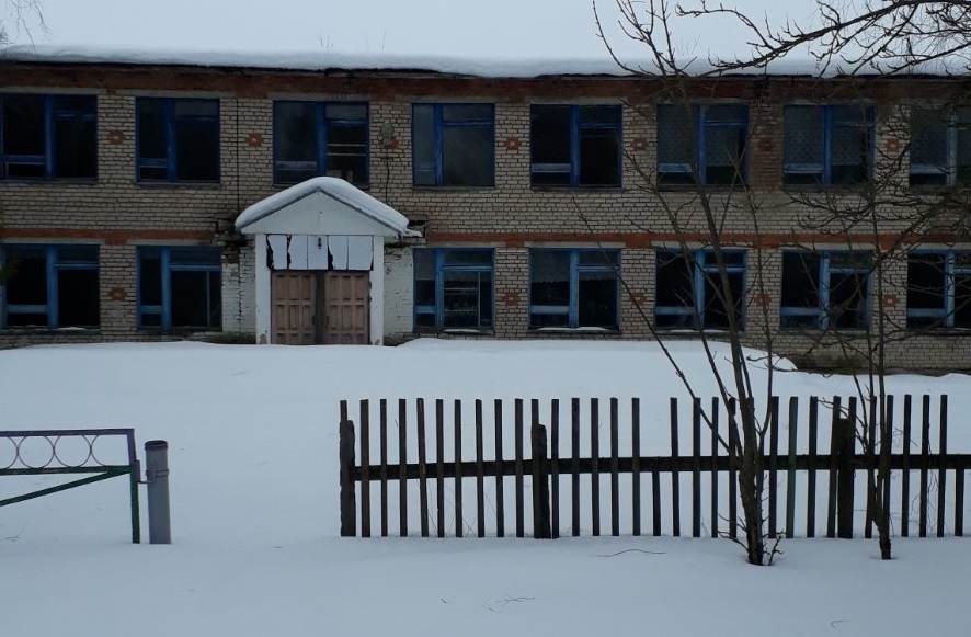 «Не губите детей». В Починковском районе закрывают сельские школы