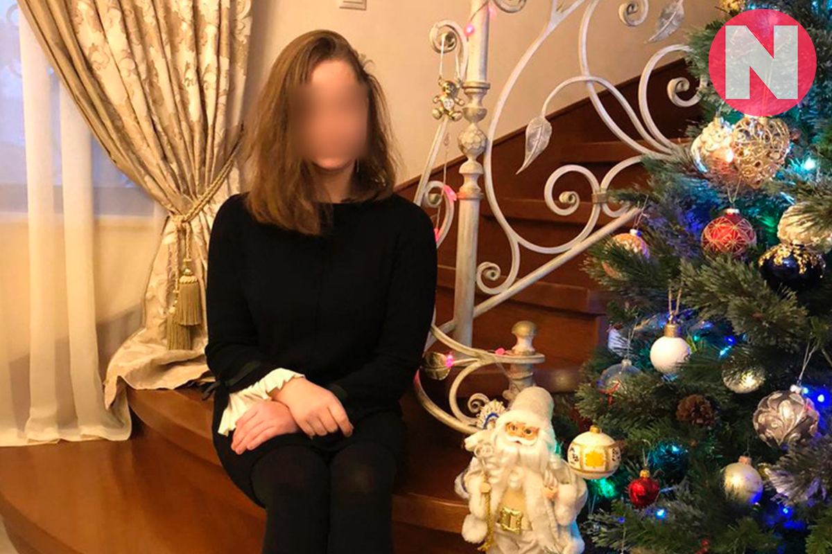 «Она говорила, что ребенок ей не нужен»: стали известны подробности гибели трехмесячного малыша в Смоленске