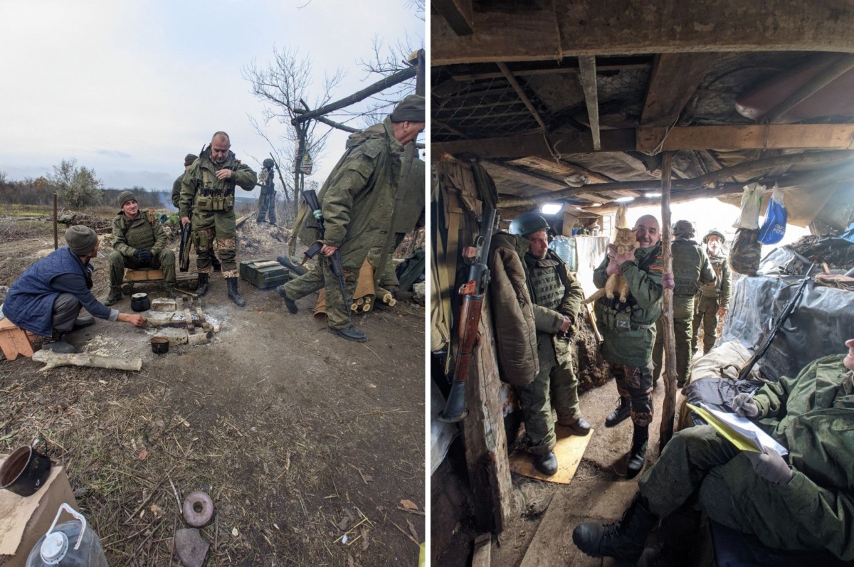 Юнармия учения. Комбат набирает детей для спецгруппы. Набор фигурок shenzhen toys combat set. 104 отряд специального назначения гру. Набор фигурок shenzhen toys combat set.