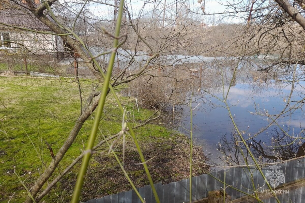 Уровень воды в днепре смоленск сегодня. Половодье. Весеннее половодье. Подтапливает участок весной. Реки с весенним половодьем.