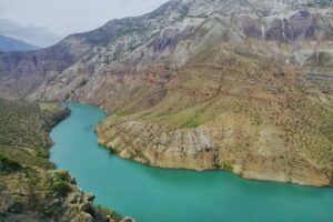 Алтай фото туристов