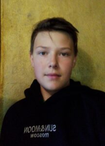 Анатолий Уханов поставил на личный контроль расследование дела об исчезновении 13-летнего смолянина