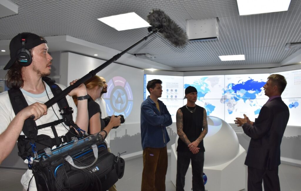 какие станции откроют в 2023. какие станции откроют в 2023. станция текстильщики бкл. схема метрополитена в москве с новыми станциями 2022 года. какие станции откроют в 2023.