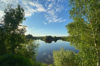 Днепр, вода, река, сплав
