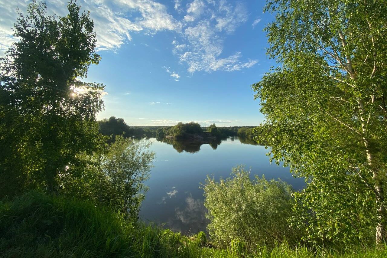 Днепр, вода, река, сплав