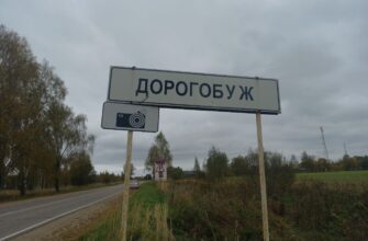 беспилотников