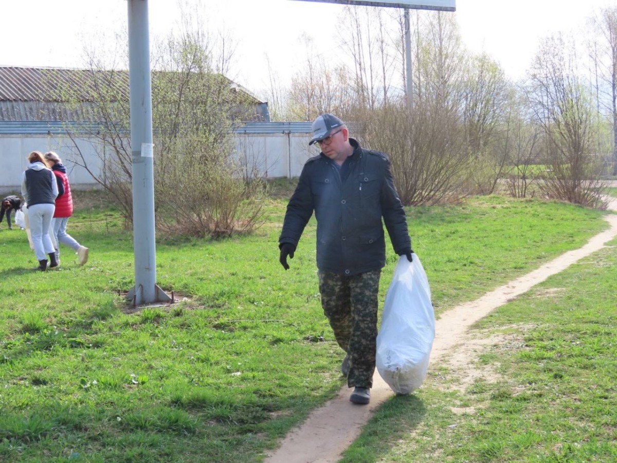 Царев предупреждения