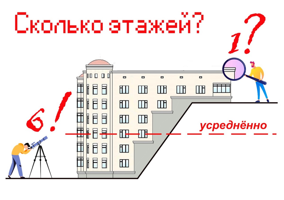 Архитектор Олег Савельев призвал сохранить историческую идентичность Смоленска