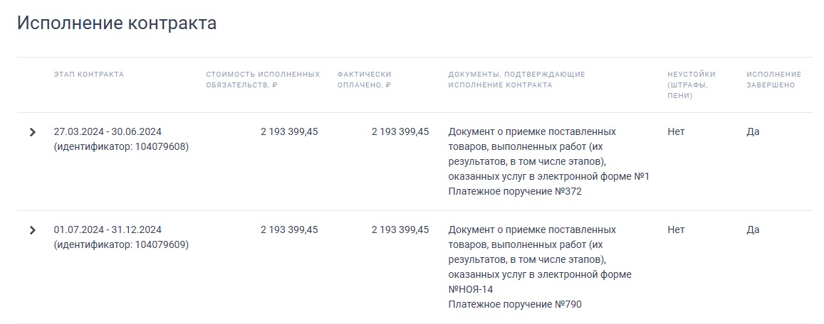 В 2025 году День молодежи в Смоленске оценен в 4 миллиона рублей