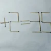 головоломка