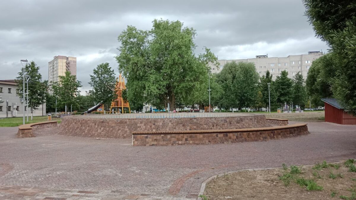 туристический налог