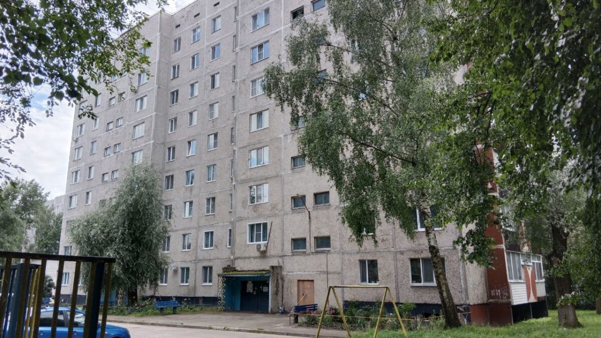 плату за жилье жилищные услуги