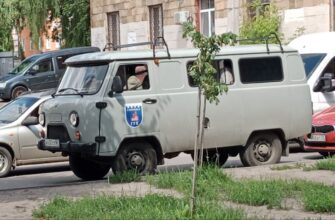 кредитную линию