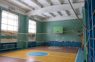 ООО "Гранд Ремонт"