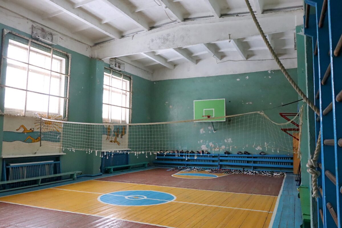 ООО "Гранд Ремонт"
