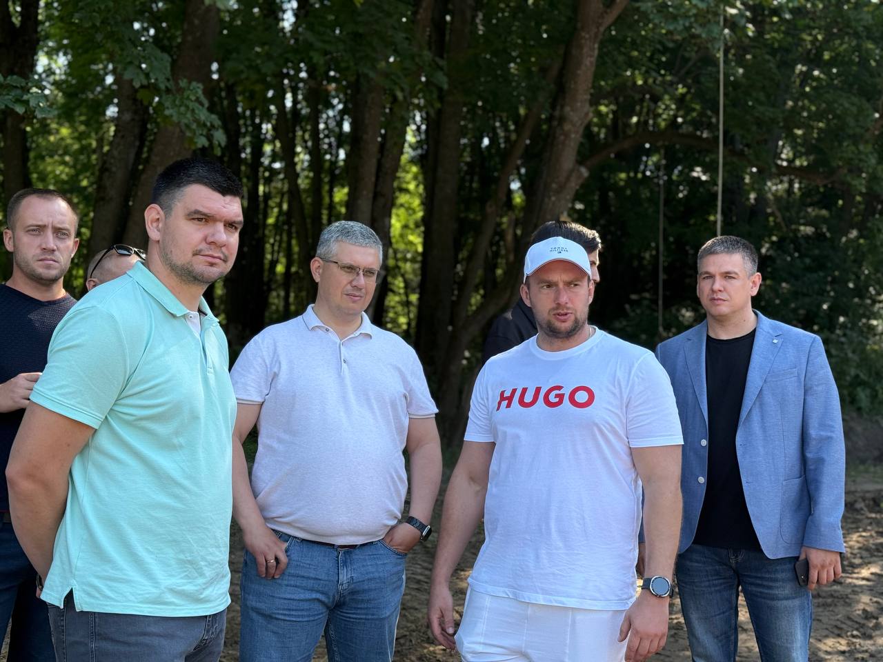 Александр Новиков