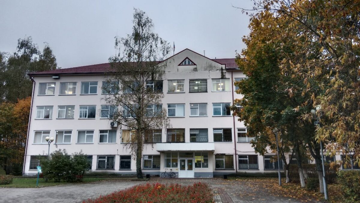 квартплаты