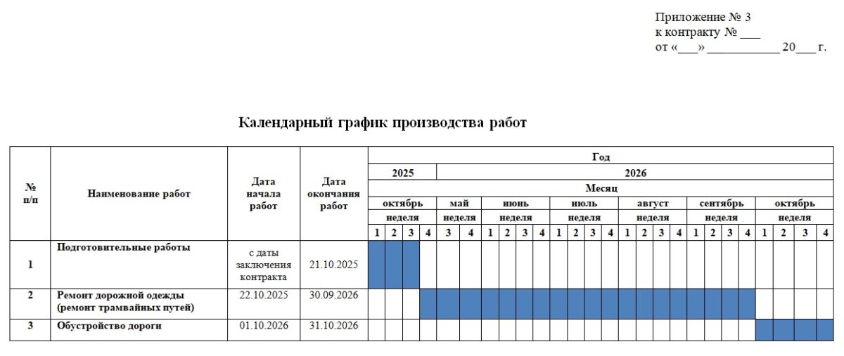 Капремонт улицы Кашена в Смоленске оценен в 664,6 миллиона рублей