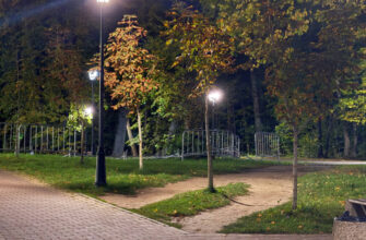 "Соловьиная роща"