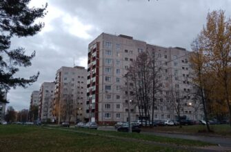 недостоверные сведения