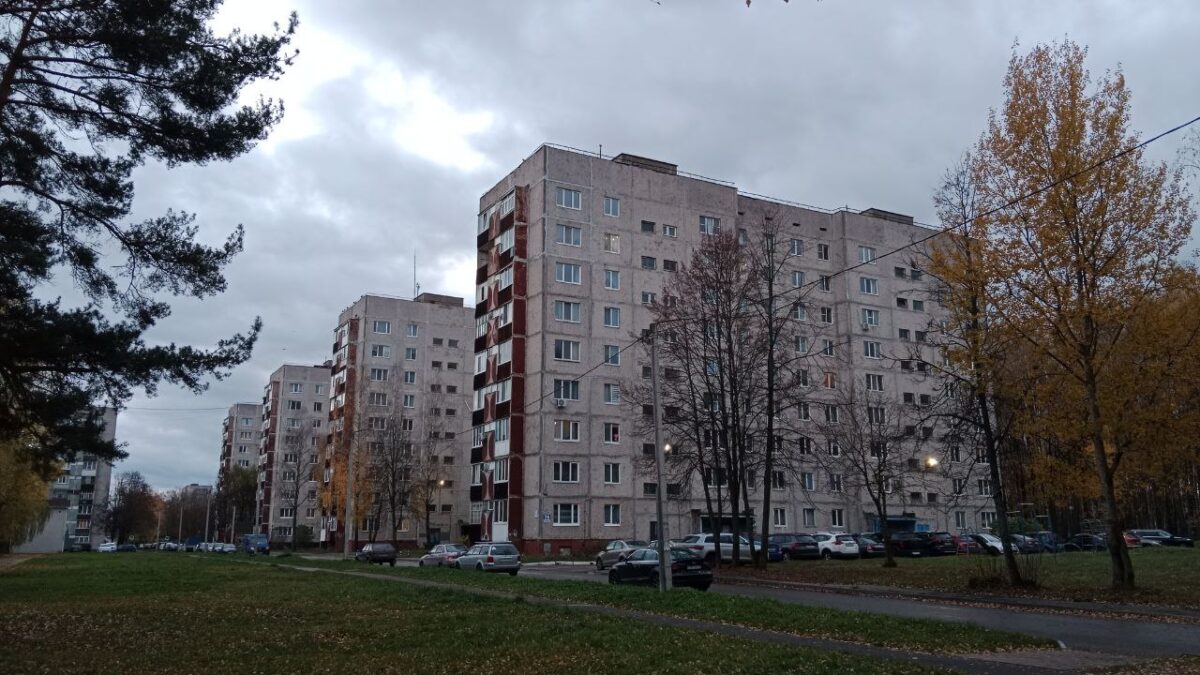 недостоверные сведения