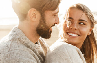 отношения, любовь, пара