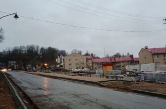 "Музыкальный каскад"