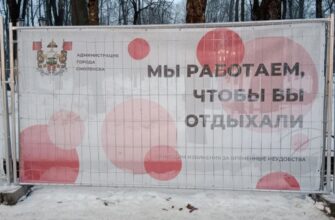 прогноз развития