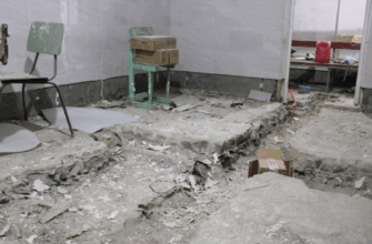 по плаванию