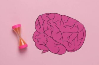 альцгеймера, пенисонерка, боль, голова,