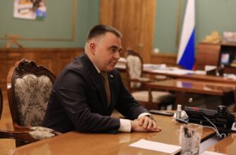 Алексей Казаков