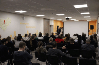 по плаванию