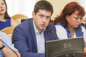 Эксперт: Проблемы с теплоснабжением в Смоленске связаны с архитектурой сетей, а не только с их износом