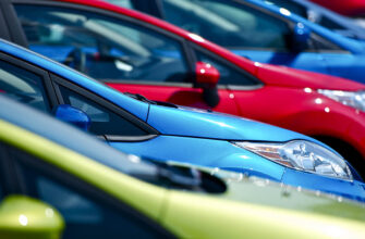 авто, машины