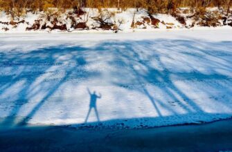 паводок, Днепр