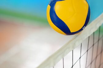 волейбол, спорт, мяч,игра