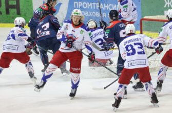Фото: https://hockey.by
