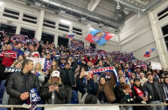 "Славутича" Славутича