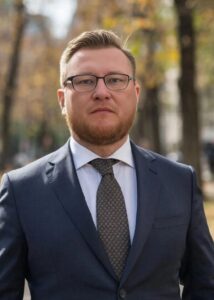 «Корпорация Стройиндустрия» рассказала о ходе ремонтных работ на улице Кашена в Смоленске