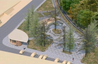 Вала Победы