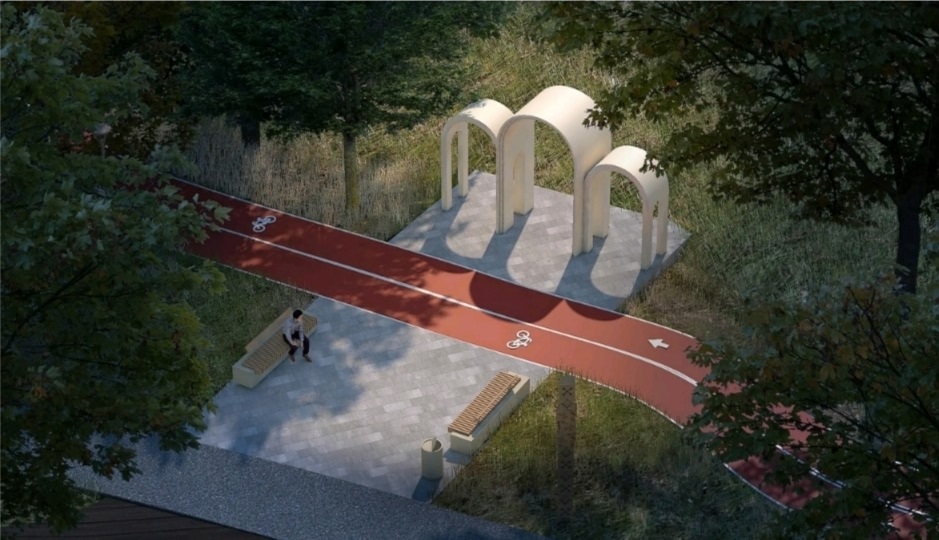 Вала Победы