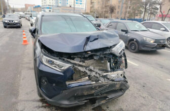 ДТП, авария, машина, разбилась, автомобиль