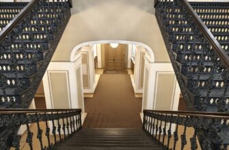 Художественная галерея