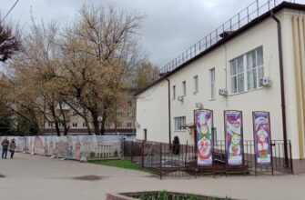 пристройка пристройки