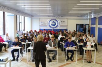 Диктант Победы