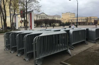 9 мая празднование Новиков День Победы